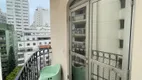 Foto 23 de Apartamento com 2 Quartos à venda, 190m² em Santa Cecília, São Paulo