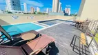 Foto 44 de Apartamento com 3 Quartos à venda, 156m² em Lagoa Nova, Natal