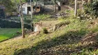 Foto 6 de Fazenda/Sítio com 3 Quartos à venda, 130000m² em Sobradinho, Sabará