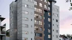 Foto 8 de Apartamento com 2 Quartos à venda, 81m² em Caiçaras, Belo Horizonte