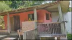 Foto 5 de Fazenda/Sítio com 3 Quartos à venda, 31000m² em Zona Rural , Redenção da Serra