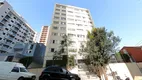 Foto 10 de Apartamento com 3 Quartos à venda, 75m² em Vila Assuncao, Santo André