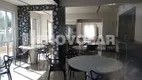 Foto 37 de Apartamento com 3 Quartos à venda, 78m² em Vila Guilherme, São Paulo