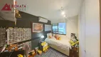 Foto 16 de Apartamento com 3 Quartos à venda, 126m² em Barra da Tijuca, Rio de Janeiro