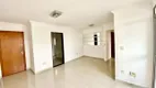 Foto 3 de Apartamento com 3 Quartos à venda, 82m² em Paquetá, Belo Horizonte