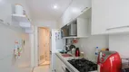 Foto 25 de Apartamento com 3 Quartos à venda, 78m² em Pechincha, Rio de Janeiro