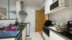 Foto 54 de Apartamento com 2 Quartos à venda, 60m² em Arvoredo II, Contagem