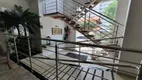 Foto 50 de Apartamento com 4 Quartos à venda, 178m² em Bela Vista, Campina Grande
