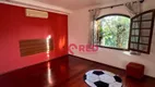 Foto 15 de Casa de Condomínio com 6 Quartos para alugar, 540m² em Jardim Isaura, Sorocaba