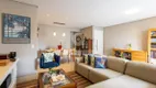Foto 26 de Apartamento com 2 Quartos à venda, 92m² em Campo Belo, São Paulo