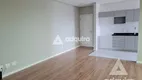 Foto 8 de Apartamento com 2 Quartos à venda, 90m² em Centro, Ponta Grossa