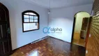 Foto 8 de Casa com 2 Quartos para alugar, 72m² em Bingen, Petrópolis
