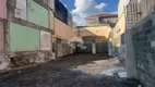 Foto 12 de Lote/Terreno à venda, 500m² em Alto da Mooca, São Paulo