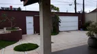 Foto 42 de Casa com 3 Quartos à venda, 180m² em Vila Caicara, Praia Grande