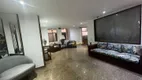 Foto 17 de Apartamento com 3 Quartos à venda, 100m² em Centro, Guarujá