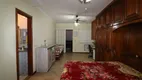 Foto 15 de Apartamento com 4 Quartos à venda, 359m² em Recreio Dos Bandeirantes, Rio de Janeiro