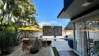 Foto 27 de Casa com 5 Quartos à venda, 341m² em Jurerê Internacional, Florianópolis