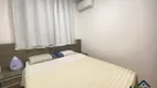 Foto 20 de Apartamento com 2 Quartos à venda, 80m² em Santa Branca, Belo Horizonte