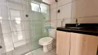 Foto 13 de Apartamento com 2 Quartos à venda, 56m² em Serrotão , Campina Grande