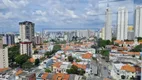 Foto 27 de Apartamento com 3 Quartos à venda, 140m² em Vila Mariana, São Paulo