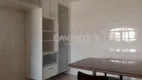 Foto 19 de Sobrado com 4 Quartos à venda, 471m² em Parque Beatriz, Campinas