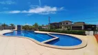 Foto 24 de Casa de Condomínio com 3 Quartos à venda, 180m² em Aruana, Aracaju