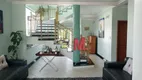 Foto 3 de Casa de Condomínio com 4 Quartos à venda, 317m² em Boa Vista, Sorocaba