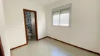 Foto 14 de Casa com 3 Quartos à venda, 171m² em Campeche, Florianópolis