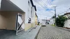 Foto 4 de Casa de Condomínio com 4 Quartos à venda, 150m² em Serraria Brasil, Feira de Santana