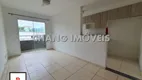 Foto 2 de Apartamento com 2 Quartos à venda, 53m² em Pechincha, Rio de Janeiro