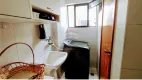 Foto 16 de Apartamento com 2 Quartos para alugar, 64m² em Itaigara, Salvador