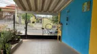 Foto 16 de Casa com 3 Quartos à venda, 284m² em Jardim Leila, Guarulhos