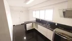 Foto 26 de Apartamento com 4 Quartos para alugar, 233m² em Alto Da Boa Vista, São Paulo