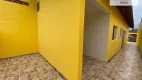 Foto 12 de Casa com 2 Quartos à venda, 65m² em Nossa Senhora de Fatima, Mongaguá