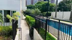 Foto 35 de Apartamento com 2 Quartos à venda, 81m² em Granja Julieta, São Paulo