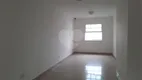 Foto 5 de com 1 Quarto para venda ou aluguel, 138m² em Granja Julieta, São Paulo