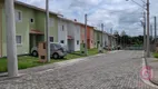 Foto 28 de Casa de Condomínio com 2 Quartos para venda ou aluguel, 60m² em Monte Castelo, São José dos Campos