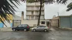 Foto 7 de Apartamento com 1 Quarto para alugar, 36m² em Cambuci, São Paulo