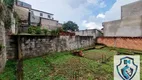 Foto 4 de Lote/Terreno à venda em Guaruja, Betim