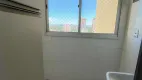 Foto 11 de Apartamento com 3 Quartos à venda, 80m² em Parque Amazônia, Goiânia