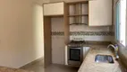 Foto 8 de Sobrado com 3 Quartos à venda, 155m² em Jordanopolis, Arujá