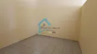 Foto 7 de Casa com 2 Quartos para alugar, 75m² em Petrolândia, Contagem