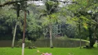 Foto 64 de Fazenda/Sítio com 4 Quartos à venda, 500m² em Imbau, Silva Jardim