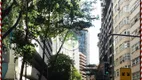 Foto 37 de Apartamento com 3 Quartos à venda, 92m² em Lagoa, Rio de Janeiro