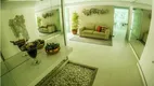 Foto 41 de Apartamento com 3 Quartos à venda, 71m² em Encruzilhada, Recife