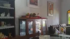 Foto 21 de Casa com 3 Quartos à venda, 210m² em Jardim Regina, Itanhaém