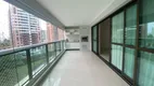 Foto 11 de Apartamento com 4 Quartos à venda, 187m² em Patamares, Salvador