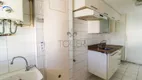 Foto 17 de Apartamento com 2 Quartos à venda, 65m² em Recreio Dos Bandeirantes, Rio de Janeiro