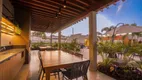Foto 38 de Casa de Condomínio com 3 Quartos para alugar, 125m² em Ponta Negra, Natal