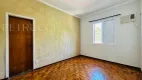 Foto 9 de Casa com 3 Quartos à venda, 259m² em Jardim Proença, Campinas